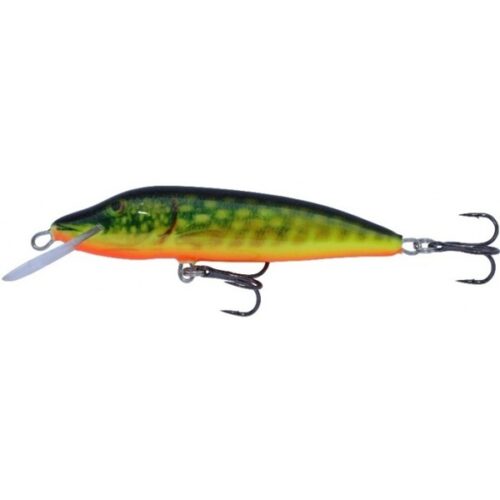 KENART FIGHTER 9cm 8 gr PIKE