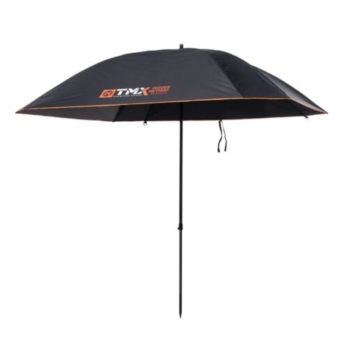 MIVARDI Umbrella TMX 300 square