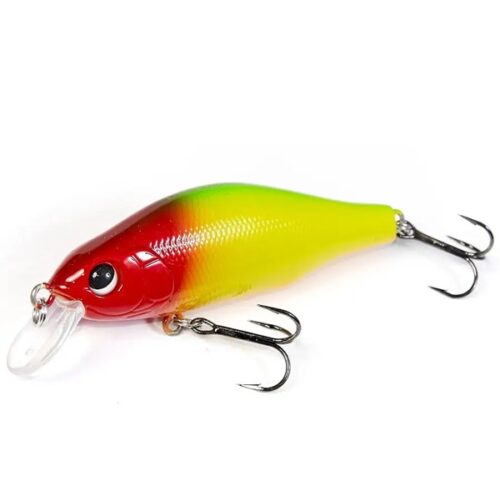 VIP Vobler Viper Drifter 9cm 18gr Suspend 060