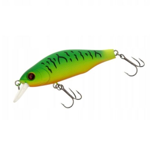VIPER PRO LURES DRIFTER 90SP 130