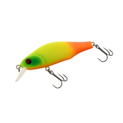 VIPER PRO LURES DRIFTER 90SP 452
