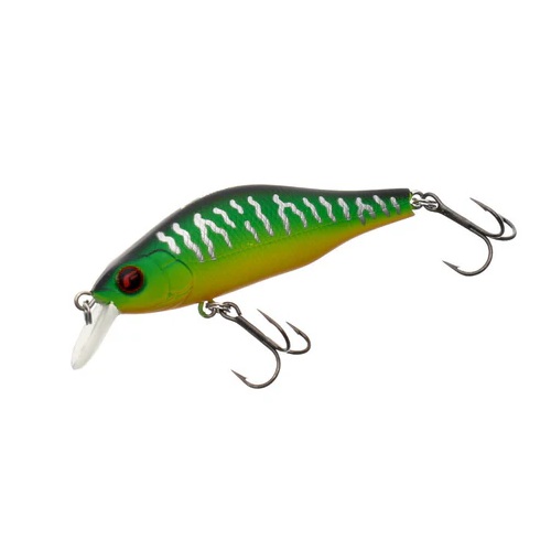 VIP Vobler Viper Drifter 9cm 18gr Suspend 470