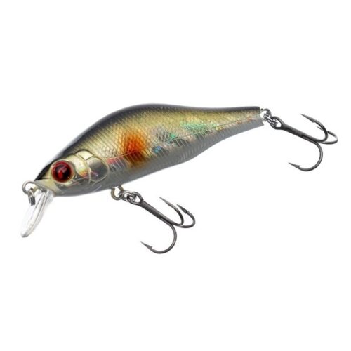 VIPER PRO LURES DRIFTER 90SP 474