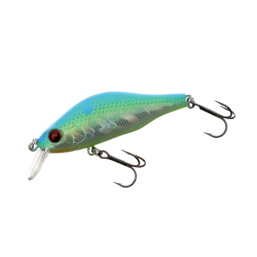 VIP Vobler Viper Drifter 9cm 18gr Suspend 476