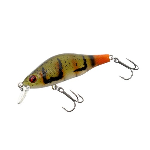 VIP Vobler Viper Drifter 9cm 18gr Suspend 477