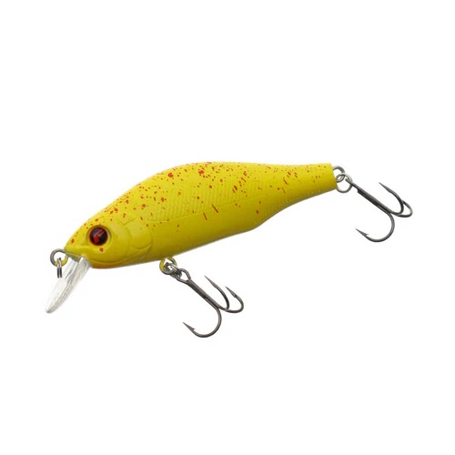 VIPER PRO LURES DRIFTER 90SP 479