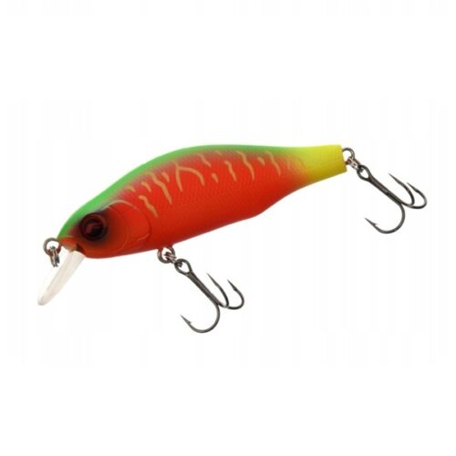 VIPER PRO LURES DRIFTER 90SP 484