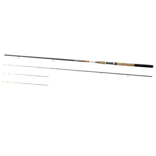 carp zoom vezuv picker 300cm 10-25gr