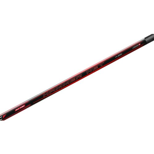 colmic hammer net 400 cm