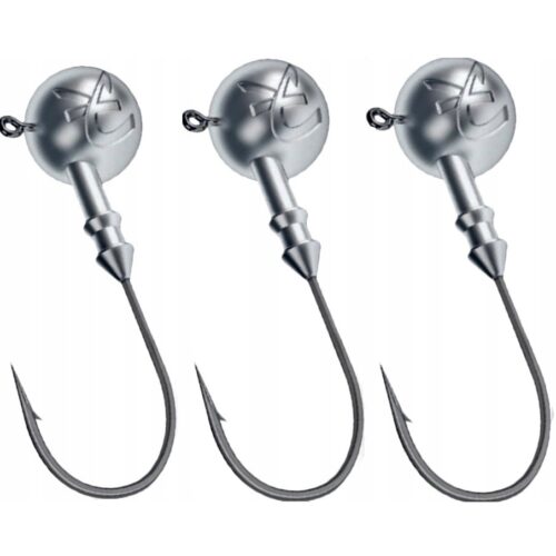 kamatsu jig heads 6_0 12gr