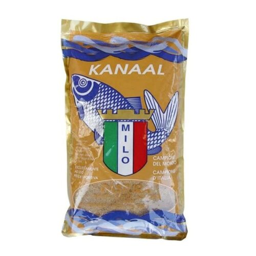 milo kanaal 950 gr