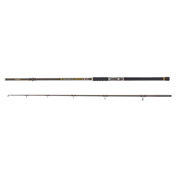 MIVARDI Hardcore Catfish 3.0m 150-450gr