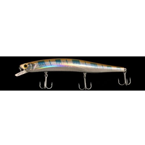 CASTED Flash R Minnow 150mm 23gr OIKAWA