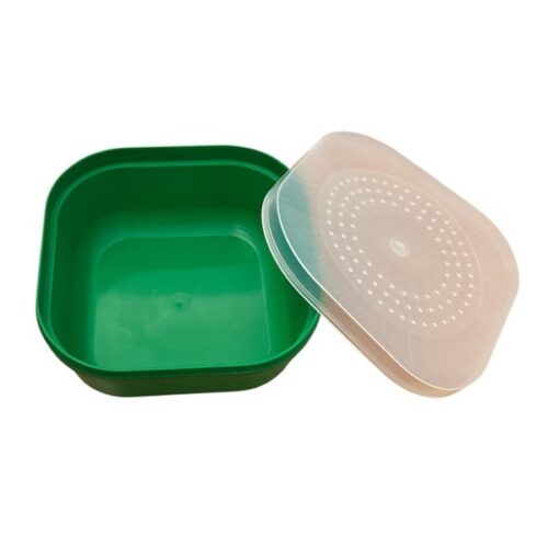 DB EXPERT Bait Box 0,75lit