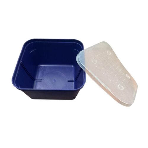 DB EXPERT Bait Box 1,8lit