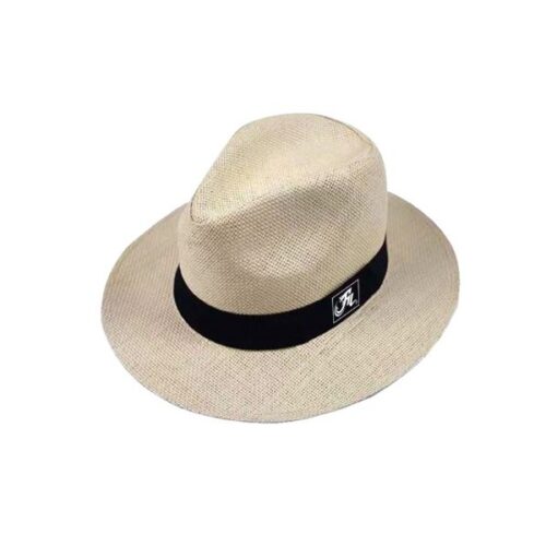FILFISHING MESH HAT FIL BEIGE