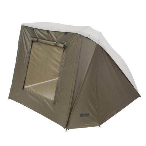 MIVARDI Session Umbrella XL Brolly Conversion Kit