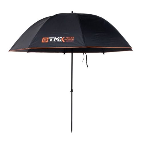 MIVARDI Umbrella TMX 250 round