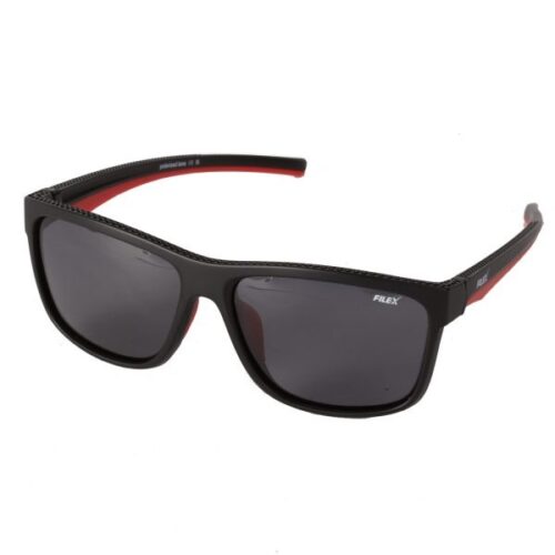 filfishing arno polarised sunglasses