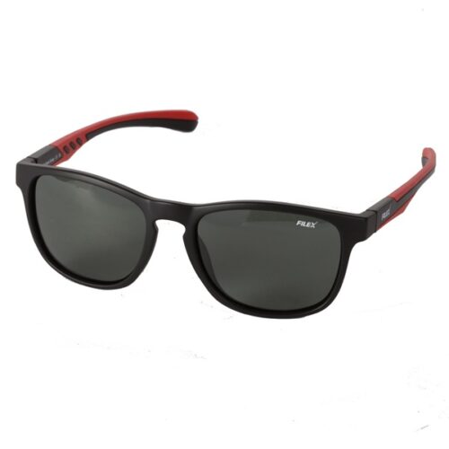 filfishing yukon sunglasses