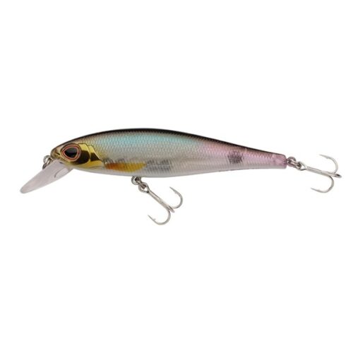 BERKLEY DEX Fat Bullet 10cm 18gr Wagasaki