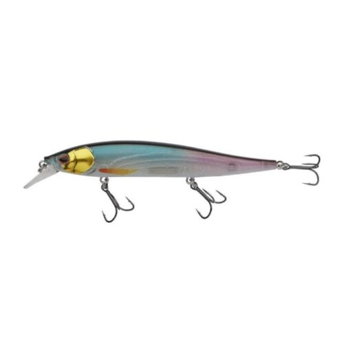 Berkley Dex Stunna 11cm 14gr Wagasaki