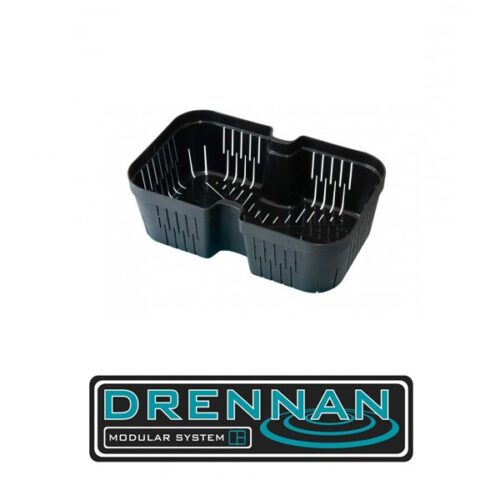 Drennan DMS Pellet Strainer