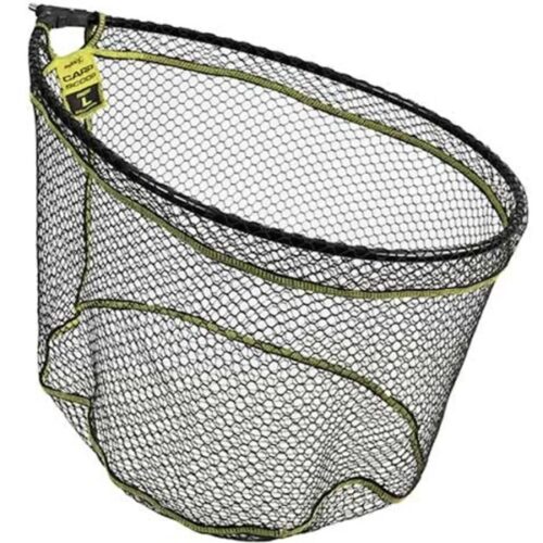 MATRIX Carp Scoop Net XL 60x50cm korpa za podmetač