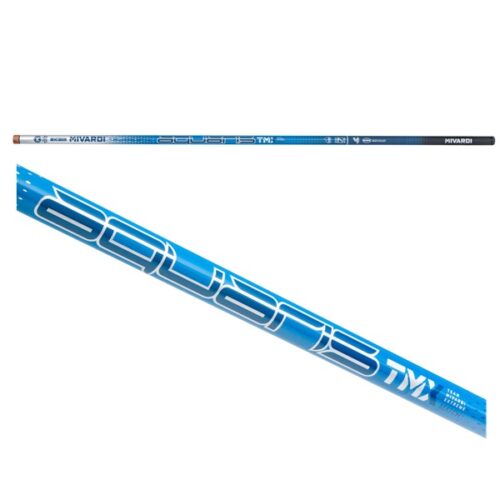 MIVARDI Aquaris TMX pole 900