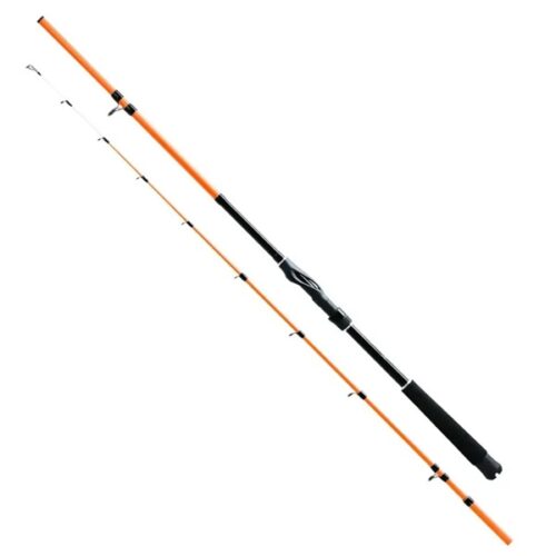 OKUMA Squider Egi 180H #1.5-3.5