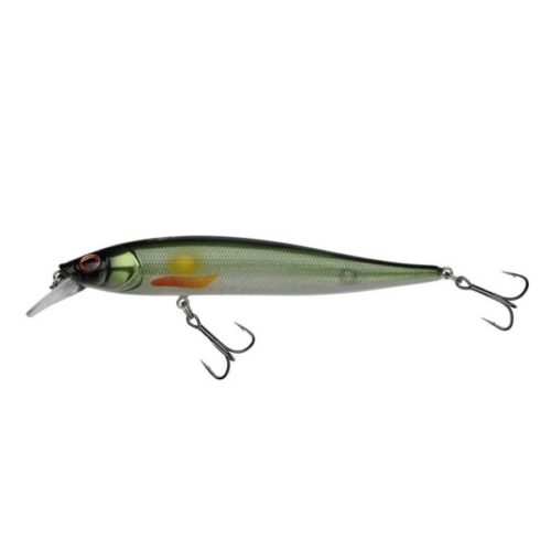 BERKLEY DEX Stunna 8cm 5.4gr Ayu