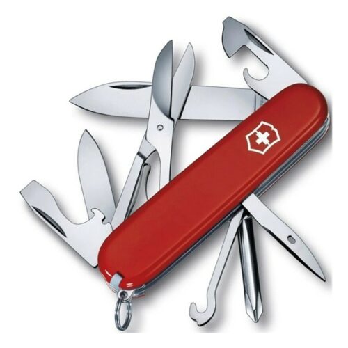 victorinox super tinker 1.4703