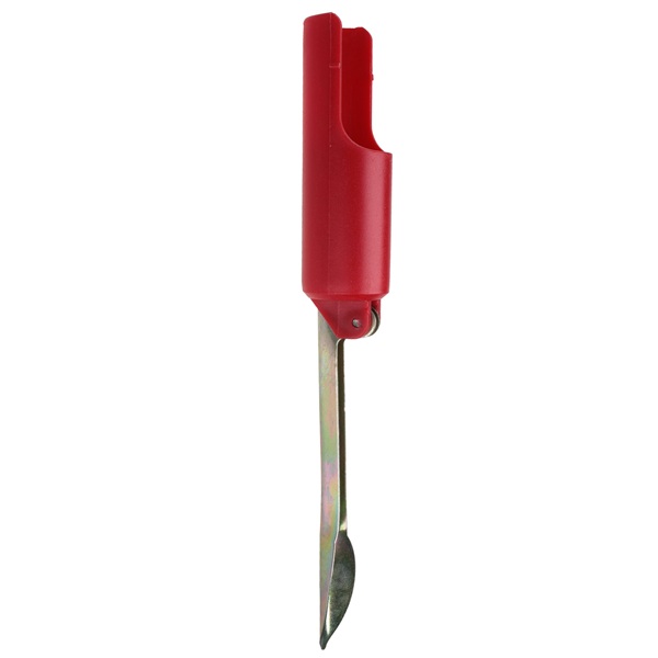 DB EXPERT sklopivi držač štapa 32cm