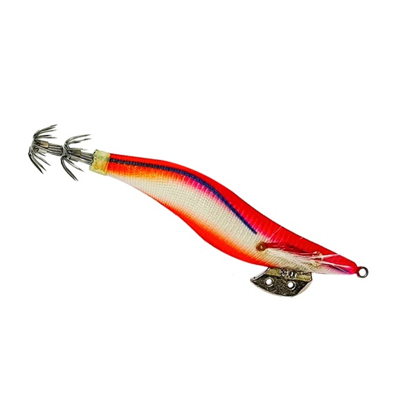 KOLPO Crilla 3.0 color 01