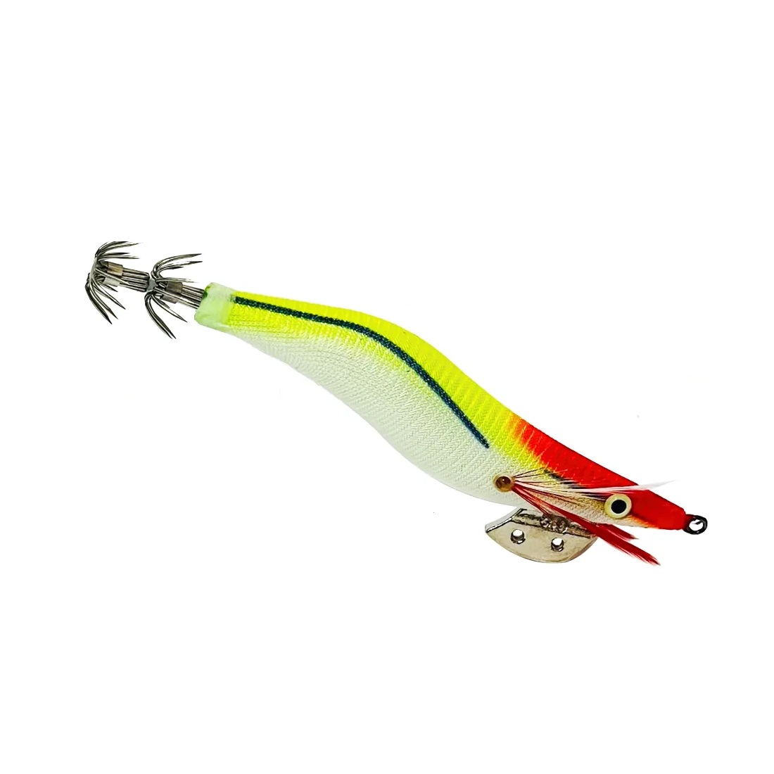 KOLPO Crilla 3.0 color 03