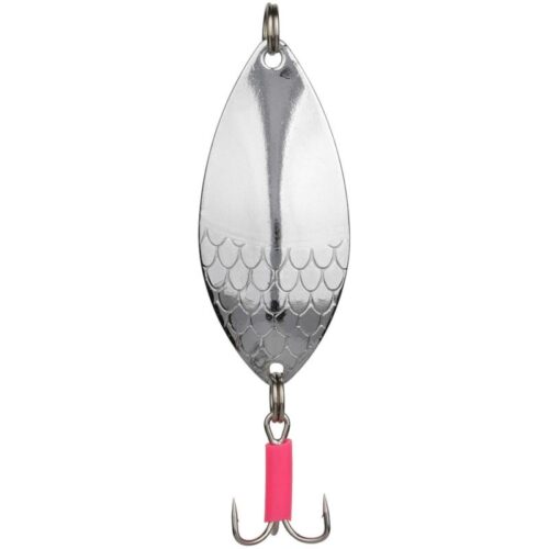 MIKADO FOCUS žlica za ribolov 6cm 16gr