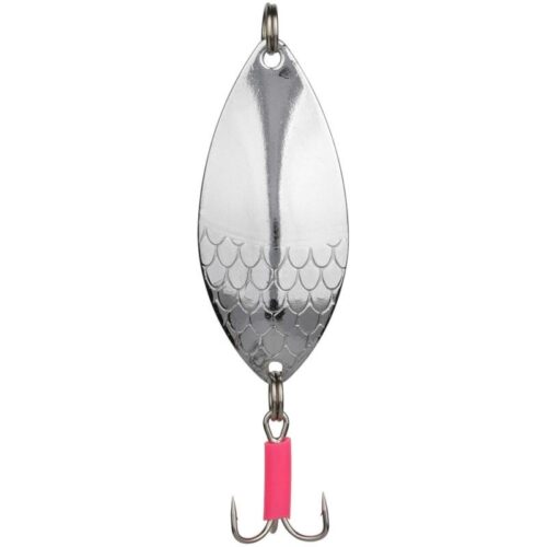 MIKADO FOCUS žlica za ribolov 7cm 21gr