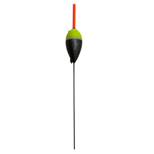PESCATORE PLOVAK model 4578