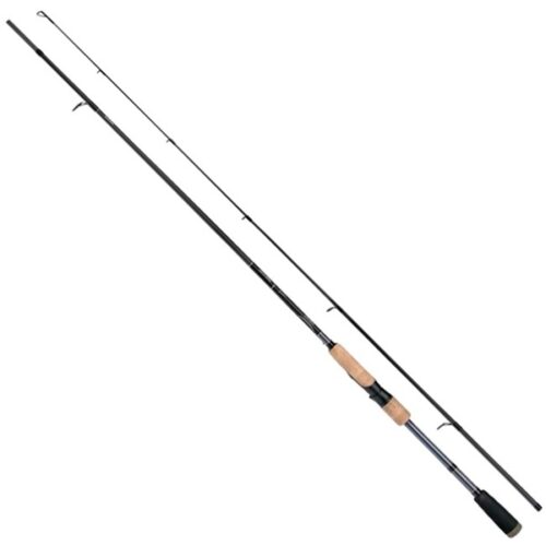 SHIMANO Catana FX Spinning 269cm 14-40g