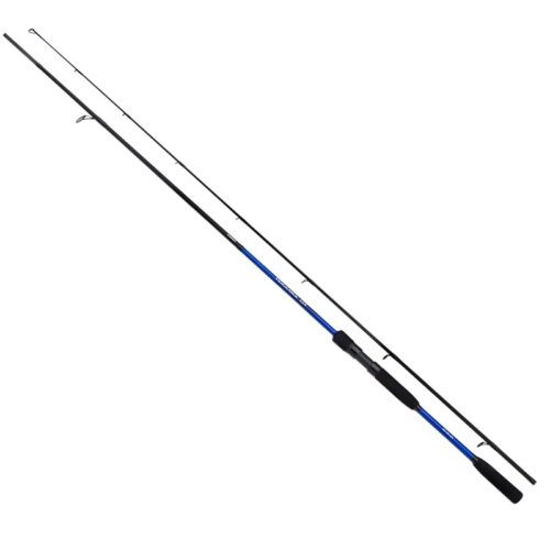 SHIMANO Vengeance DX Sea Bass 269cm 15-60g