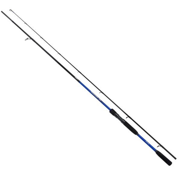 SHIMANO Vengeance DX Sea Bass 269cm 15-60g