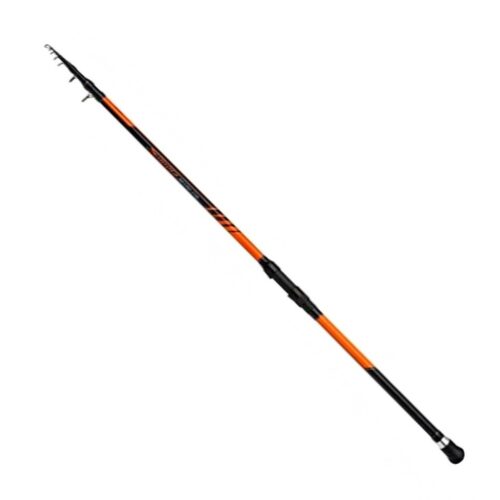 Shimano Sonora Boat Tele 240cm 50-150gr