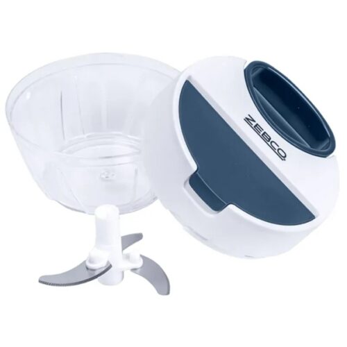 ZEBCO Bait Chopper