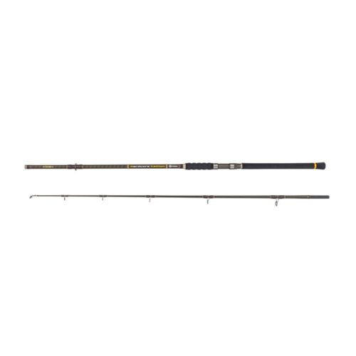 mivardi hardcore catfish 300cm 150-450gr