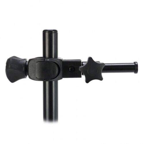 BY DOME Keepnet Arm