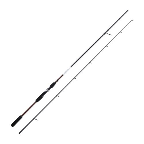 Casted Ventus Spin 9'0'' 274cm up to 100g