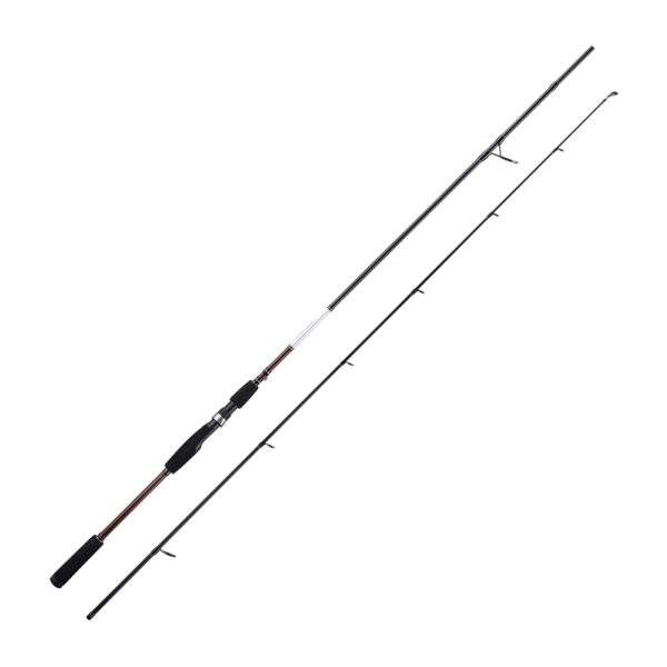 Casted Ventus Spin 9'0'' 274cm up to 100g