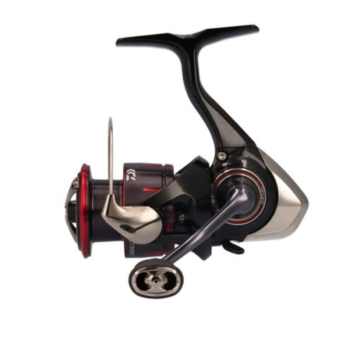 DAIWA 23 Fuego LT4000-CXH