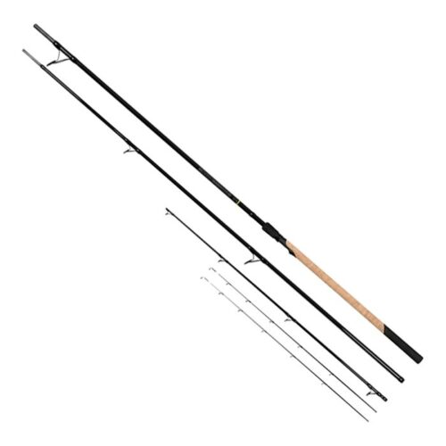 MATRIX Aquos Ultra-XD Method Feeder Rod 370cm 130g
