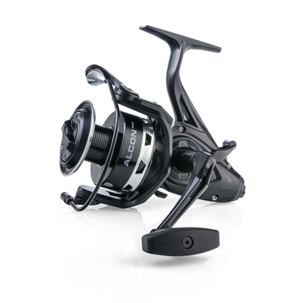 MIVARDI Alcon Carp MK2 6000